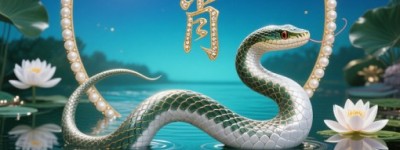 双手接福联上期，重覆狂舞入云霄。冲开鼠猴今期中，以旧换新薄云天打一精准什么正确生肖，经典作答释义解释