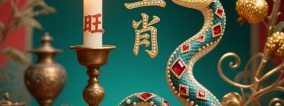 一腔热血洒疆土，只有一关不好闯指是什么生肖；解释词语释义落实