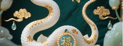 秋风一曲柴桑路指是代表什么生肖，成语作答释义落实