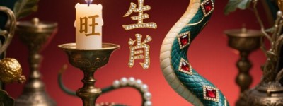 今期猪猴兔出特，回首荆门一路坐是指什么生肖；解释词语释义落实