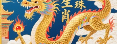 鸣锣开道指是代表什么生肖，最佳成语释义作答