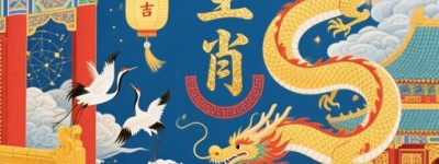 云泥殊路猜打一最佳正确生肖，成语作答释义落实