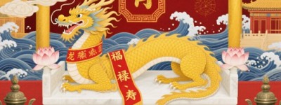 六朝金粉指代表是什么生肖，最佳成语释义作答