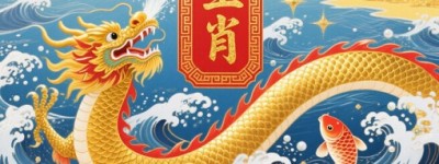 巴山蜀水打一最佳生肖，词语释义作答落实