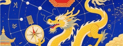 逐我来栖缑岭云，一霎风狂和雨骤指是代表什么生肖，解读精选词语释义