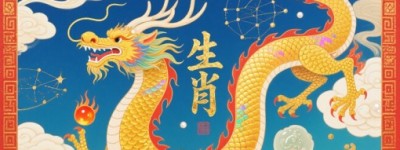望乡思归，历尽沧桑。故园烟火入愁肠代表什么生肖，解读精选词语释义