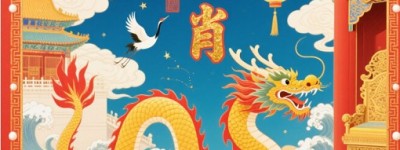 三妻四妾打一准确生肖，成语作答释义落实