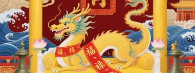 妙绝时人指是代表什么生肖，重点释义解读详情