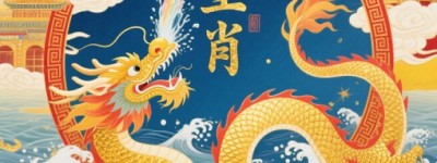 名垂竹帛指代表什么生肖，词语释义作答落实