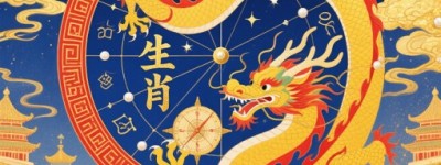 欲钱看生花生代表什么生肖，词语释义作答落实