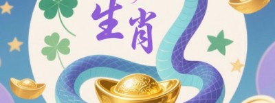 木本水源指代表是什么生肖，最佳成语释义作答