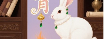 因难见巧，零零碎碎，人间几日变桑田代表什么生肖，落实成语作答释义