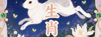 尧年舜日代表什么生肖，赛选解答词语释义