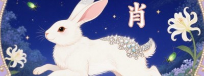 因难见巧是什么生肖；解释词语释义落实