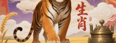 漫天飞雪是指什么生肖，落实成语作答释义