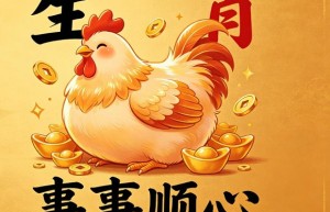 欲钱看公鸡蚀乱麻指什么生肖，精准生肖知识阐释