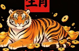 龙狗相冲不得利，一三全四中本期指代表什么生肖，成语阐释思路解答