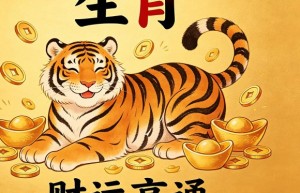 行野众喧闻雁发，衣旋培桑未可裁指是代表什么生肖，指引落实生肖释义
