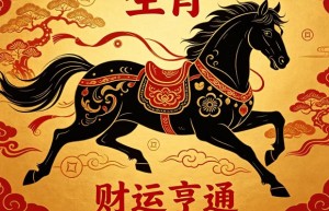 孤犬啸天、危崖独立。昂首长嘶意慷慨是什么生肖，标准词典释义剖析