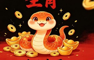 光芒四射指是代表什么生肖，经典成语释义解答