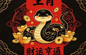 大浪淘沙打一准确生肖，精准解答落实释义