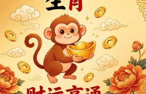 闲坐云间、煮茶静品。闲倚云边坐石台指什么生肖，标准词语答疑剖析