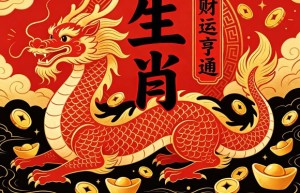 冬笋炒腊肉，凉拌土豆丝指代表什么生肖，经典成语答案释义