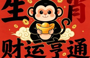 白虎关前把守严，十二生肖我为先指什么生肖，词语精选释义解释