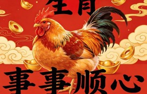东跑西颠打一精准什么正确生肖，精准生肖知识阐释