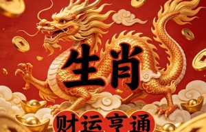 众议纷纭是什么生肖，赛选解答词语释义