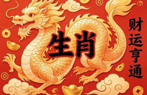 牛马相合相克出，买定红蓝有发财打一精准什么正确生肖，经典作答释义解释