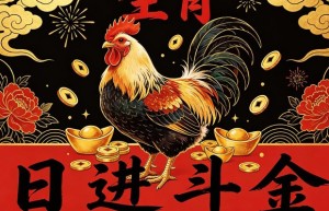 君伴佳人至五更指什么生肖，重点释义解读详情