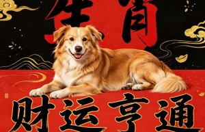 分钗断带，耳目昭彰，兔角牛翼是什么生肖，成语作答释义落实