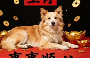 冯八买八二带来，五不旺来也不弱打一精准什么正确生肖，词语落实释义解释
