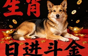 斗转参横指什么生肖，词语落实释义解释