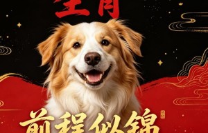 老翁憩石，手捧丹葫。石畔老翁持杖行。杖伴闲身，山野寻幽。红葫托掌蕴清宁。指是什么生肖，赛选解答词语释义