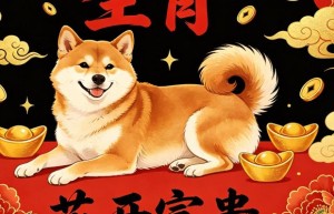 千载难逢指是代表什么生肖；解释词语释义落实