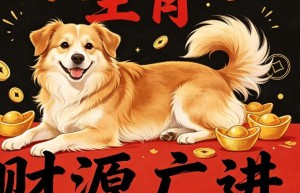 动辄得咎指代表是什么生肖，解读精选词语释义
