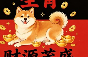 风雨同舟指是什么生肖，词语落实释义解释