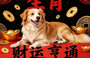 惟妙惟肖，前车之鉴猜打一最佳正确生肖，词语释义作答落实