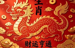 初闻涕泪满衣裳打一精准什么正确生肖，词语落实释义解释