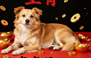 瘘不忘起是指什么生肖，落实成语作答释义