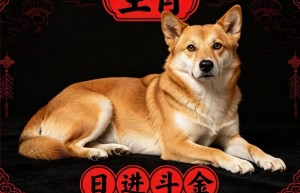 眉下添眉指是代表什么生肖，最佳成语释义作答
