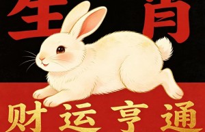 终天之慕猜打一最佳正确生肖，最佳成语释义作答