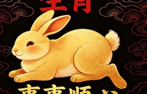 斗转参横指代表什么生肖，经典作答释义解释