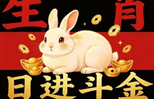 二七得三六相加，大王去找美人马打一精准什么正确生肖，经典作答释义解释
