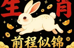 虎威千里镇八方，游山玩水得佳人是指什么生肖；解释词语释义落实