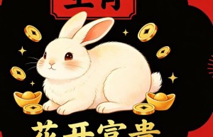 穷尽思索打一精准什么正确生肖，解读精选词语释义