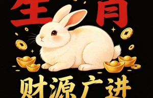 今期生肖三七开，一三九尾中特马指代表是什么生肖，词语落实释义解释