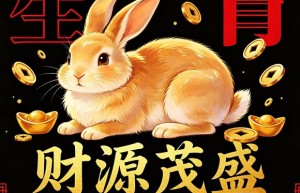 涓滴成河是指什么生肖，经典作答释义解释